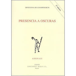 ISBN 9788432135484 livre poésie Espagnol