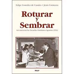 ISBN 9788432135514, Education, Espagnol, 304 pages