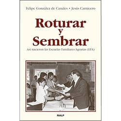ISBN 9788432135514 livre Education Espagnol
