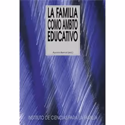 ISBN 9788432135538, société, Espagnol, 208 pages