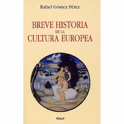 ISBN 9788432135583, histoire, Espagnol, 232 pages