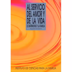 ISBN 9788432135712, société, Espagnol, 288 pages