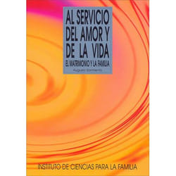 ISBN 9788432135712 livre société Espagnol