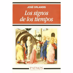 ISBN 9788432135736, Religion, Espagnol, 64 pages
