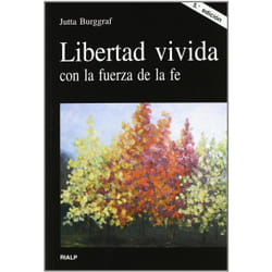 ISBN 9788432135835 livre Religion Espagnol