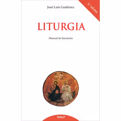 ISBN 9788432135897, Religion, Espagnol, 200 pages
