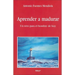 ISBN 9788432135927 livre Education Espagnol