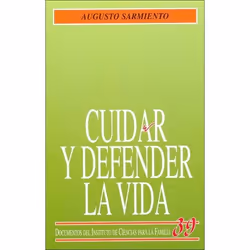 ISBN 9788432135934, société, Espagnol, 128 pages