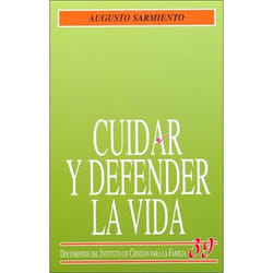 ISBN 9788432135934 livre société Espagnol