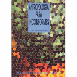 ISBN 9788432135965, philosophie, Espagnol, 672 pages