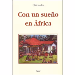 ISBN 9788432135972, biographie, Espagnol, 320 pages
