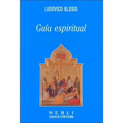 ISBN 9788432136023, Religion, Espagnol, 136 pages