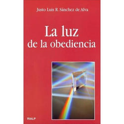 ISBN 9788432136047 livre Religion Espagnol