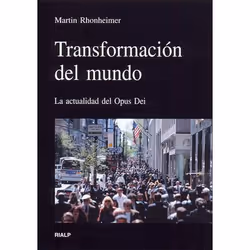 ISBN 9788432136092, Religion, Espagnol, 176 pages