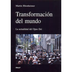 ISBN 9788432136092 livre Religion Espagnol