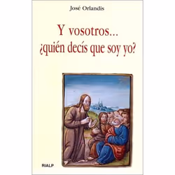 ISBN 9788432136153, Religion, Espagnol, 80 pages