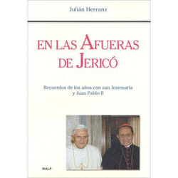 ISBN 9788432136184 livre Religion Espagnol