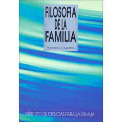 ISBN 9788432136207 livre société Espagnol
