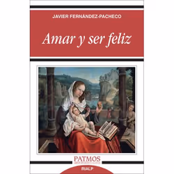 ISBN 9788432136238, Religion, Espagnol, 136 pages