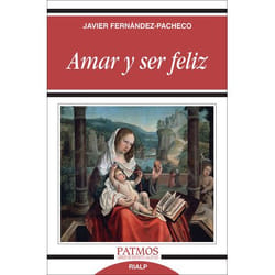ISBN 9788432136238 livre Religion Espagnol