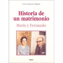 ISBN 9788432136276, histoire, Espagnol, 248 pages