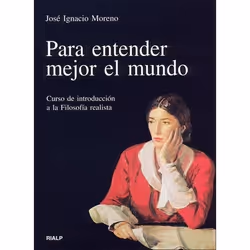 ISBN 9788432136283, philosophie, Espagnol, 192 pages
