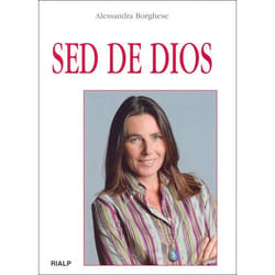 ISBN 9788432136290 livre Religion Espagnol