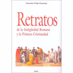 ISBN 9788432136344, histoire, Espagnol, 320 pages