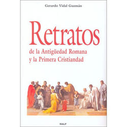 ISBN 9788432136344 livre histoire Espagnol 320 pages