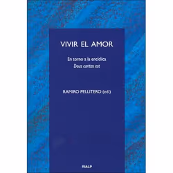 ISBN 9788432136351, Religion, Espagnol, 192 pages