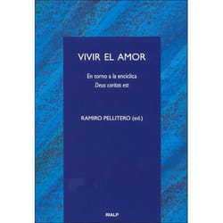 ISBN 9788432136351 livre Religion Espagnol