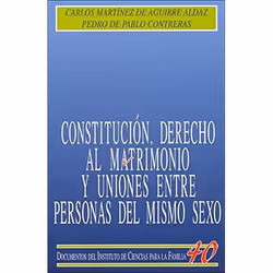 ISBN 9788432136382, société, Espagnol, 136 pages