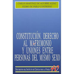 ISBN 9788432136382 livre société Espagnol