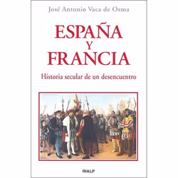 ISBN 9788432136436, histoire, Espagnol, 176 pages