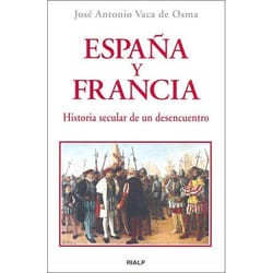 ISBN 9788432136436 livre histoire Espagnol