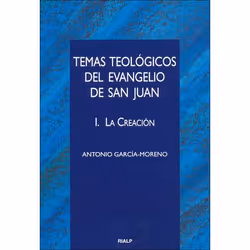 ISBN 9788432136481, Religion, Espagnol, 192 pages