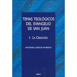 ISBN 9788432136481 livre Religion Espagnol