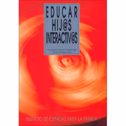 ISBN 9788432136498, société, Espagnol, 136 pages