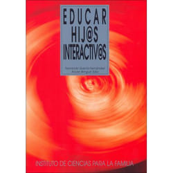 ISBN 9788432136498 livre société Espagnol