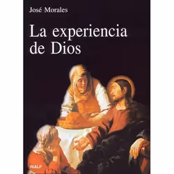 ISBN 9788432136504, Religion, Espagnol, 256 pages