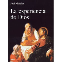 ISBN 9788432136504 livre Religion Espagnol