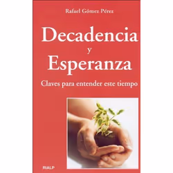 ISBN 9788432136528, philosophie, Espagnol, 192 pages