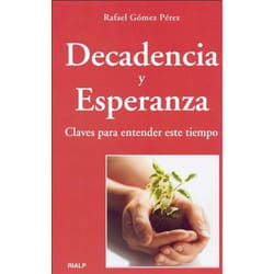 ISBN 9788432136528 livre philosophie Espagnol