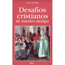 ISBN 9788432136542 livre Religion Espagnol