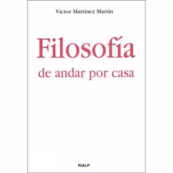 ISBN 9788432136559, philosophie, Espagnol, 200 pages