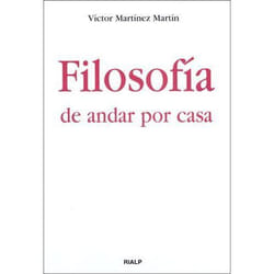 ISBN 9788432136559 livre philosophie Espagnol