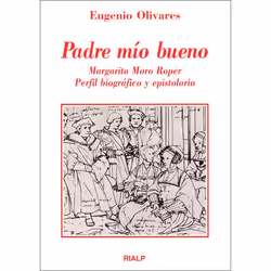 ISBN 9788432136597, Religion, Espagnol, 240 pages