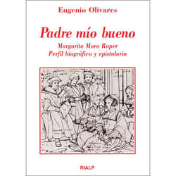 ISBN 9788432136597 livre Religion Espagnol