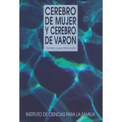 ISBN 9788432136634 livre société Espagnol