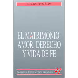 ISBN 9788432136658, société, Espagnol, 104 pages
